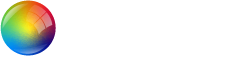 Equity Release and Mortgage Partnership Middlesbrough