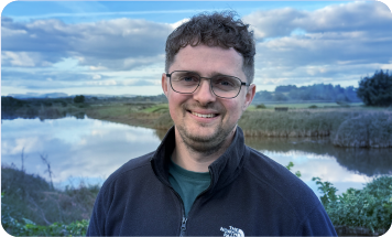 Tom Evans, Equity Release Adviser Middlesbrough